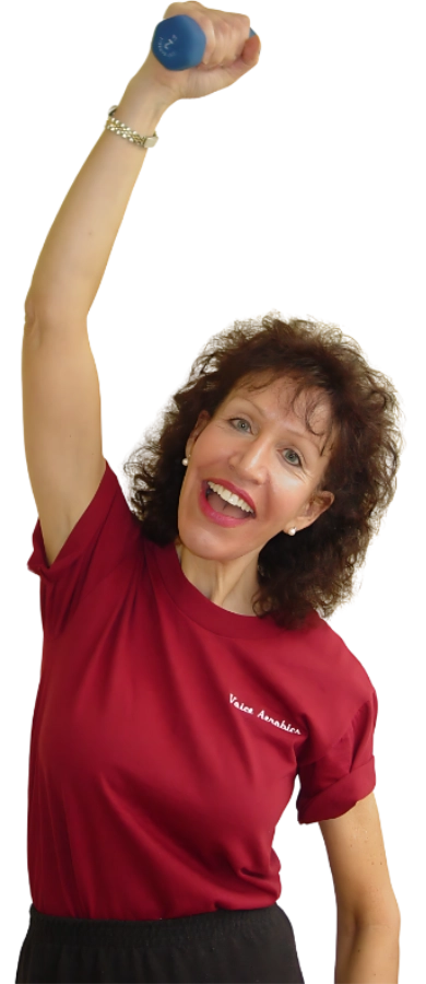 Mary Spremulli